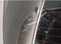  Кнопка открывания багажника Ford Galaxy 2010-2015 11362909 #9