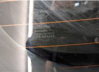  Кнопка открывания багажника Ford Galaxy 2010-2015 11362909 #10