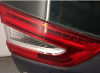  Кнопка открывания багажника Ford Galaxy 2010-2015 11362909 #11