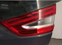 Кнопка открывания багажника Ford Galaxy 2010-2015 11362909 #13
