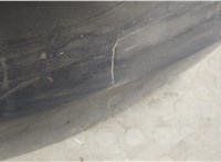  Кнопка открывания багажника Ford Galaxy 2010-2015 11362909 #14