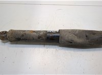  Амортизатор подвески Chevrolet Captiva 2006-2011 20331042 #1