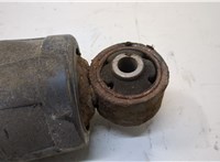  Амортизатор подвески Chevrolet Captiva 2006-2011 20331042 #2