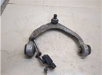  Датчик подвески BMW X5 E70 2007-2013 11362927 #1