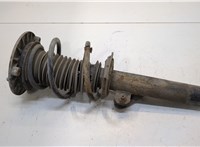  Амортизатор подвески Mini Cooper (F56) 2013- 20331046 #1