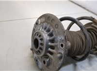  Амортизатор подвески Mini Cooper (F56) 2013- 20331046 #2