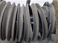  Амортизатор подвески Mini Cooper (F56) 2013- 20331046 #3