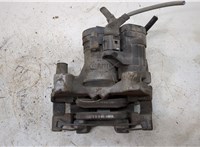  Суппорт Skoda Kodiaq 20331049 #2