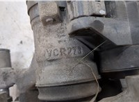  Суппорт Skoda Kodiaq 20331049 #3