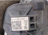  Суппорт Skoda Kodiaq 20331049 #4