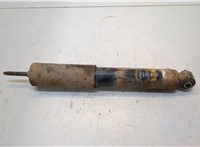  Амортизатор подвески Ford Ranger 2006-2012 20331051 #1