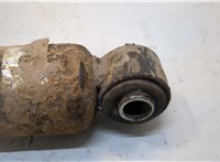  Амортизатор подвески Ford Ranger 2006-2012 20331051 #3
