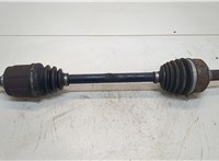  Полуось (приводной вал, шрус) Honda CR-V 2007-2012 20331052 #1