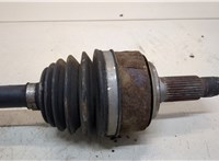  Полуось (приводной вал, шрус) Honda CR-V 2007-2012 20331052 #3