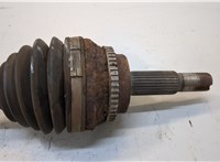  Полуось (приводной вал, шрус) Toyota RAV 4 2000-2005 20331055 #2