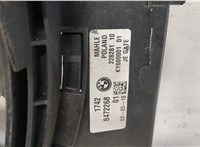  Вентилятор радиатора BMW 7 G11, G12 2015-2019 20331056 #2