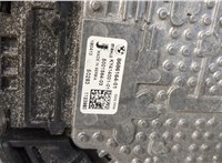  Вентилятор радиатора BMW 7 G11, G12 2015-2019 20331056 #5