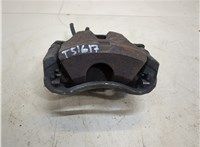  Суппорт Lexus IS 2013-2020 20331057 #2