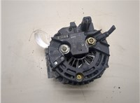8200667605 Генератор Renault Laguna 1994-2001 20331058 #4