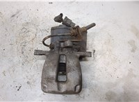  Суппорт Volkswagen Passat CC 2008-2012 20331059 #1