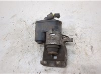  Суппорт Volkswagen Passat CC 2008-2012 20331059 #2