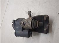  Суппорт Volkswagen Passat CC 2008-2012 20331059 #4