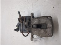  Суппорт Volkswagen Passat CC 2008-2012 20331059 #5