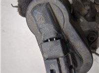  Суппорт Volkswagen Passat CC 2008-2012 20331059 #6