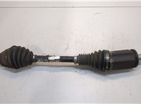  Полуось (приводной вал, шрус) BMW X5 E70 2007-2013 20331060 #1