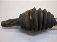  Полуось (приводной вал, шрус) BMW X5 E70 2007-2013 20331060 #2