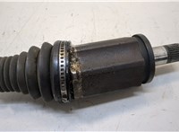  Полуось (приводной вал, шрус) BMW X5 E70 2007-2013 20331060 #3