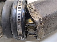  Полуось (приводной вал, шрус) BMW X5 E70 2007-2013 20331060 #4