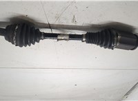 31607607937, 7607937 Полуось (приводной вал, шрус) BMW X5 E70 2006-2013 20331060 #6