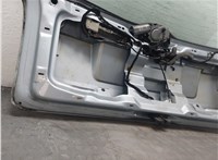  Стекло заднее Volkswagen Passat 5 2000-2005 11362936 #5