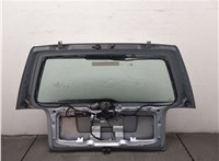 Стекло заднее Volkswagen Passat 5 2000-2005 11362936 #6