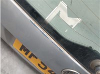  Стекло заднее Volkswagen Passat 5 2000-2005 11362936 #7