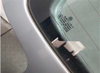  Стекло заднее Volkswagen Passat 5 2000-2005 11362936 #8