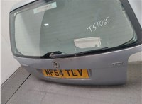  Стекло заднее Volkswagen Passat 5 2000-2005 11362936 #13