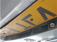  Стекло заднее Volkswagen Passat 5 2000-2005 11362936 #14