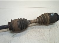  Полуось (приводной вал, шрус) Ford Ranger 2006-2012 20331064 #1