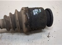  Полуось (приводной вал, шрус) Ford Ranger 2006-2012 20331064 #3