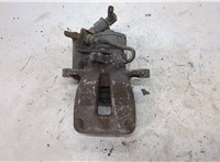  Суппорт Volkswagen Passat CC 2008-2012 20331065 #1