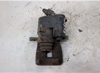  Суппорт Volkswagen Passat CC 2008-2012 20331065 #2