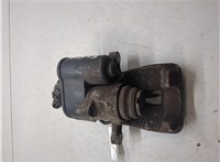  Суппорт Volkswagen Passat CC 2008-2012 20331065 #3