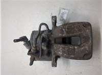  Суппорт Volkswagen Passat CC 2008-2012 20331065 #4