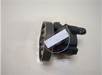  Насос гидроусилителя руля (ГУР) Renault Laguna 1994-2001 20331066 #1