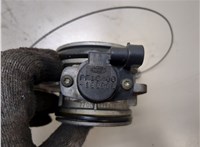 161192787R Заслонка дроссельная Renault Laguna 1994-2001 20331067 #2