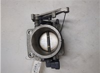 161192787R Заслонка дроссельная Renault Laguna 1994-2001 20331067 #5