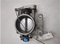 161192787R Заслонка дроссельная Renault Laguna 1994-2001 20331067 #6