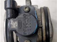 161192787R Заслонка дроссельная Renault Laguna 1994-2001 20331067 #7